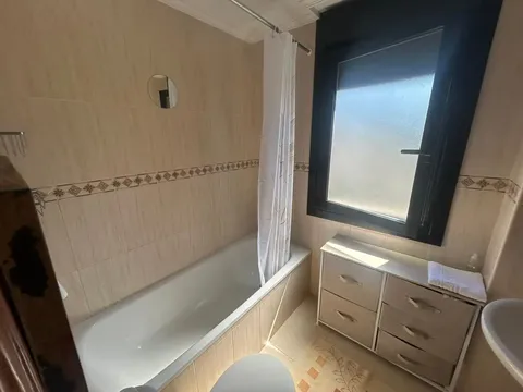 Pis de 50 m² a Polanco