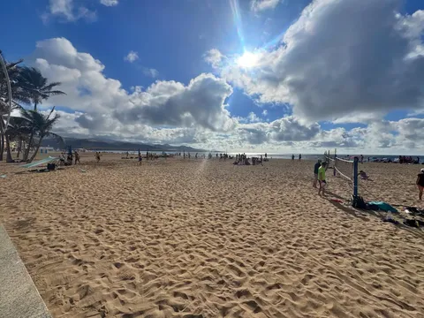Pis de 53 m² a Las Palmas de Gran Canaria