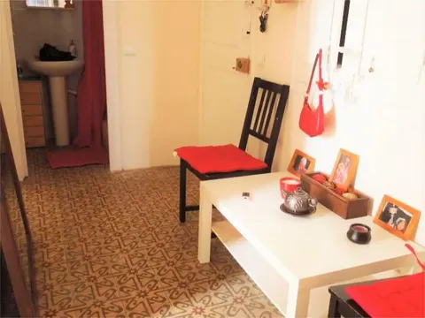 Habitación en alquiler, Barcelona