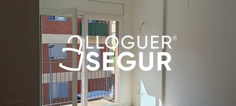 Pis de 60 m² a Olot