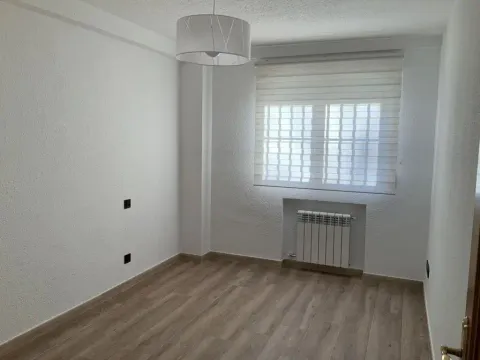 Piso de 85 m² en Madrid