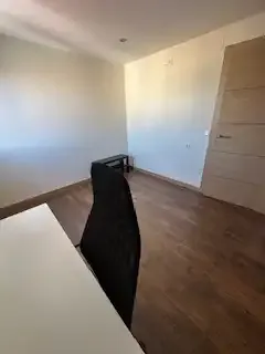 Apartamento 90 m² em León