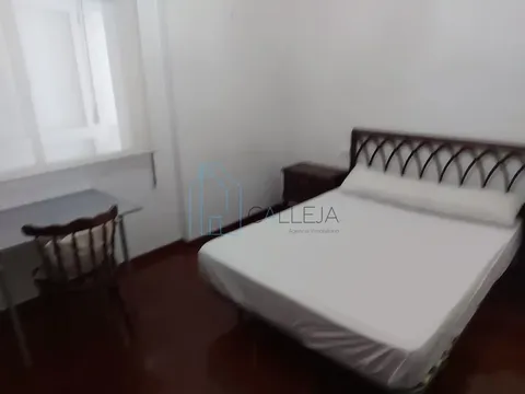 Pis de 100 m² a Ourense