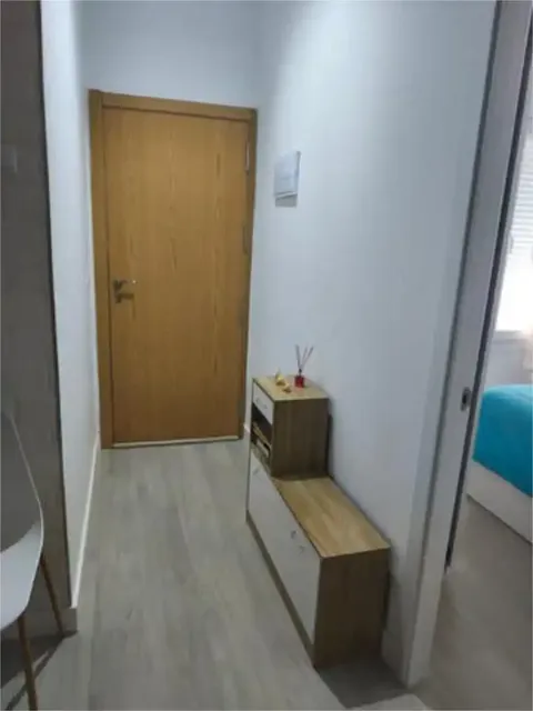 Pis de 53 m² a Chipiona