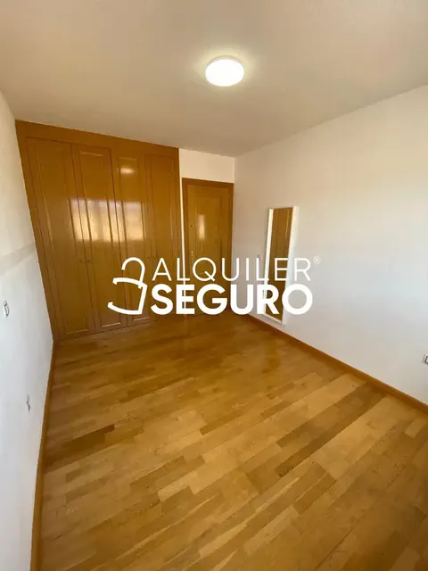 Appartamento 108 m² a Guadalajara