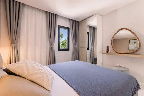 Casa de 217 m² a Godelleta