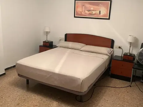 Pis de 105 m² a Alcoi