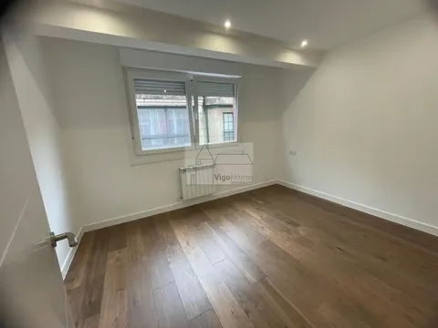 Pis de 100 m² a Vigo