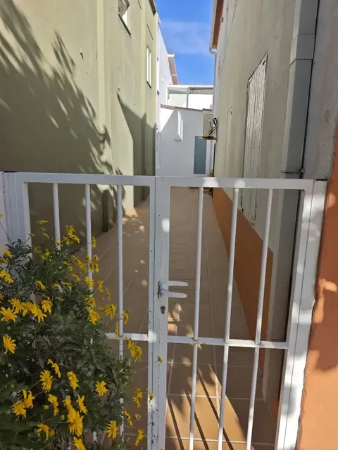Pis de 50 m² a Vigo