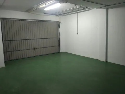 Casa de 183 m² a Los Barrios