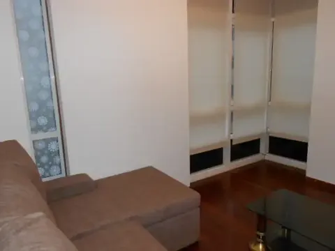 Appartamento 70 m² a Ames