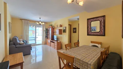 Pis de 90 m² a Gandia (2/19)