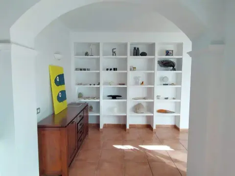 Moradia 290 m² em Consell