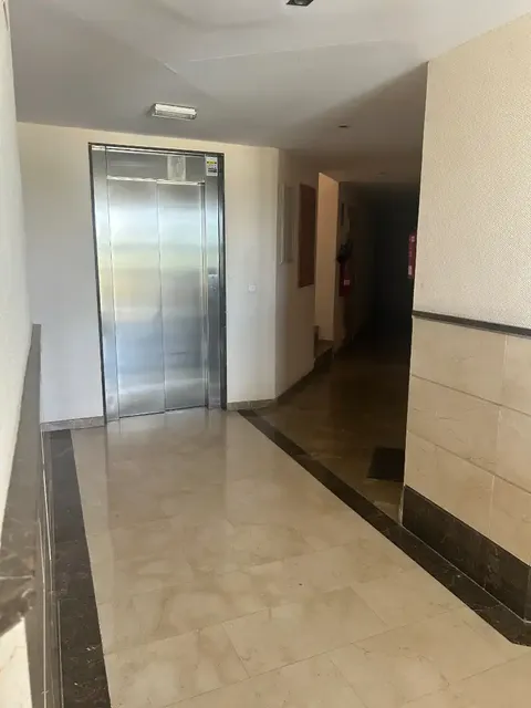 Appartamento 91 m² a Bétera