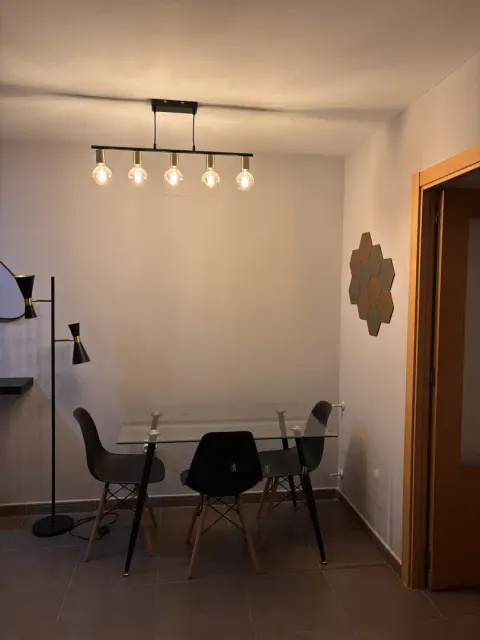 Квартира 70 м² у Almendralejo (2/20)