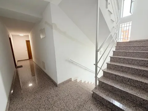 Appartamento 85 m² a Madrid
