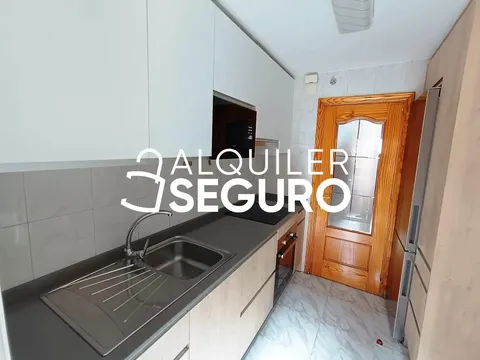 Wohnung 70 m² in Pinto