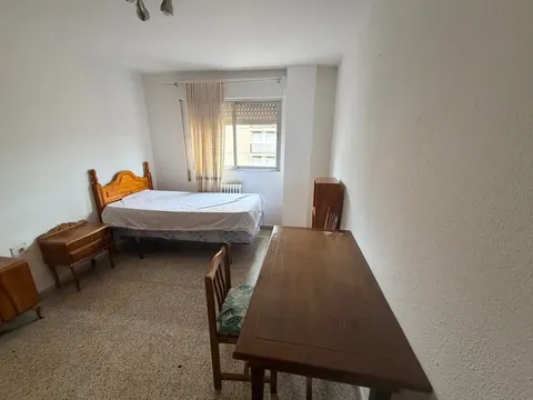 Pis de 110 m² a Granada