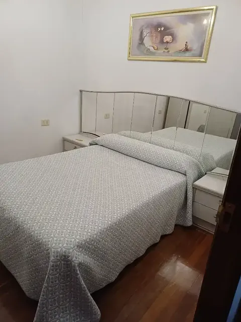 Appartamento 70 m² a Donostia / San Sebastián