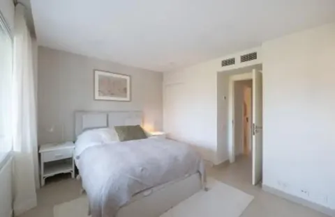 Pis de 161 m² a Estepona