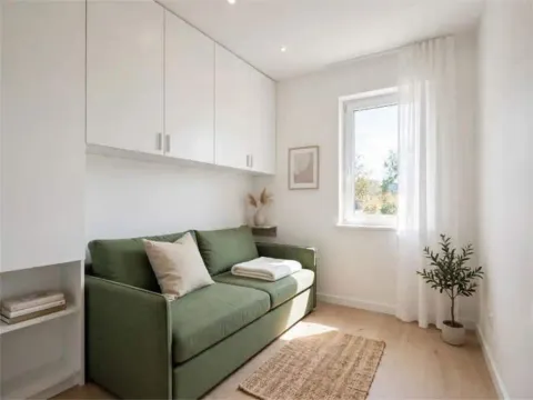 Wohnung 120 m² in Burgos (4/9)
