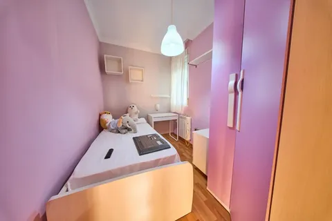 Zimmer zur Miete, Granada