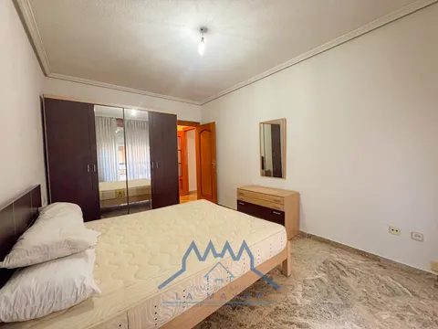 Pis de 110 m² a Ciudad Real
