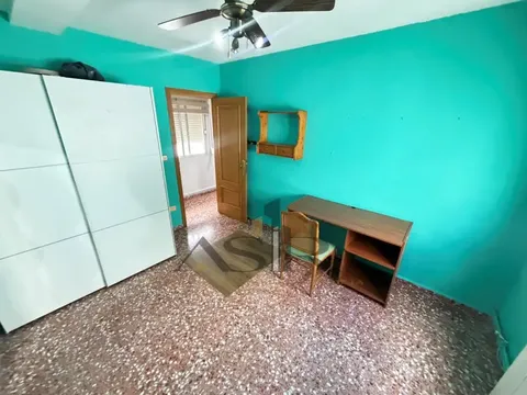 Pis de 130 m² a Alzira