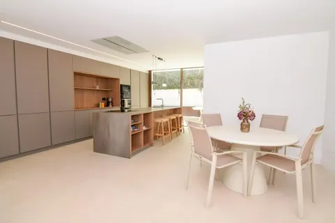 Casa de 298 m² a Artà