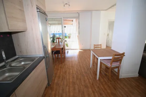 Casa de 220 m² a Villa de Otura
