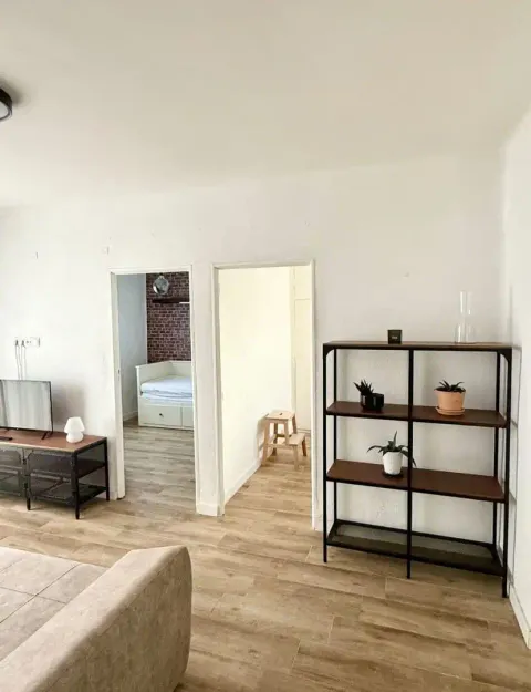 Pis de 72 m² a Torremolinos