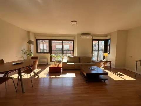 Appartamento 90 m² a Murcia (4/16)
