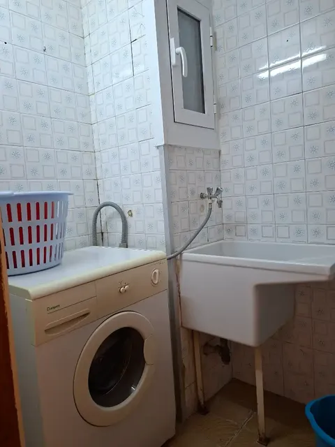 Appartamento 83 m² a Pineda de Mar