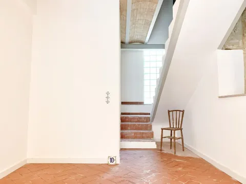 Casa 180 m² a Valls
