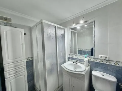 Pis de 75 m² a Rincón de la Victoria