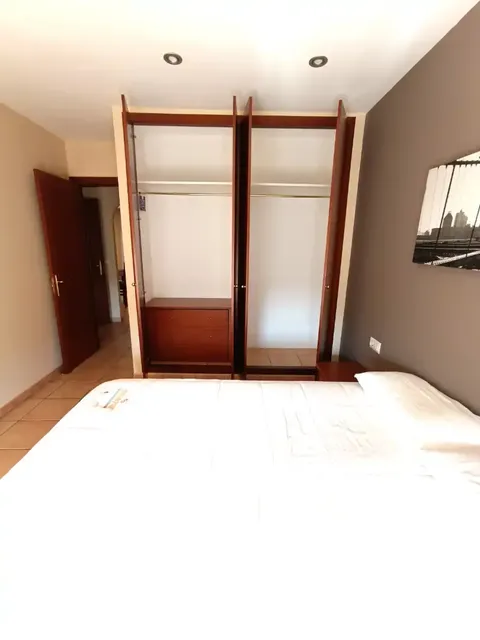 Pis de 80 m² a Palafrugell