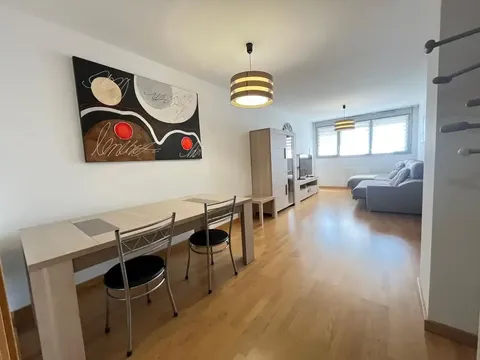 Appartamento 102 m² a Pamplona