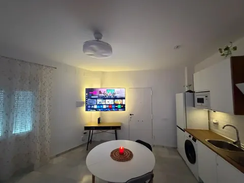 Casa de 58 m² a El Puerto de Santa María