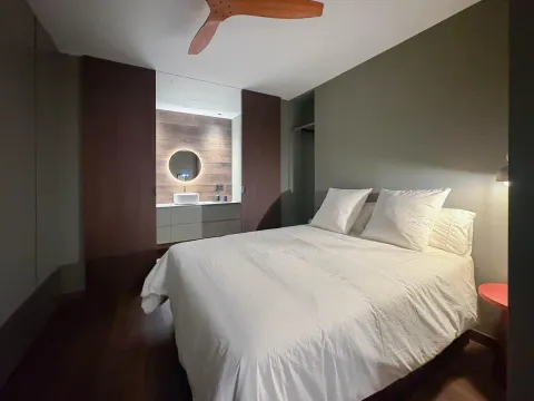 Appartamento 76 m² a Valencia