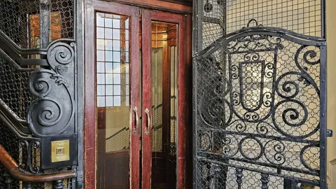 Appartamento 222 m² a Madrid