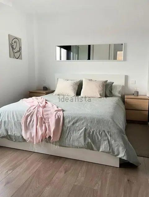 Appartamento 140 m² a Valdemoro
