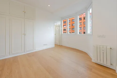 Pis de 160 m² a Madrid