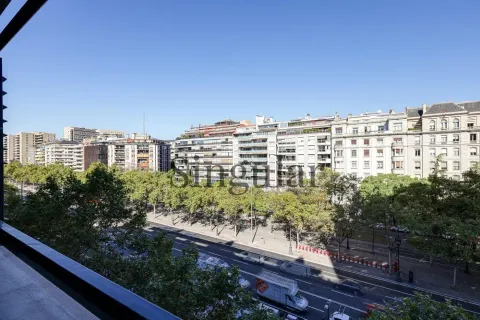 Apartamento 150 m² em Barcelona