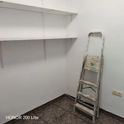 Pis de lloguer, Benicarló