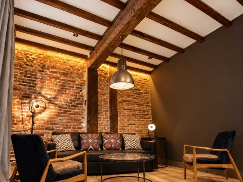 Pis de 70 m² a Santander