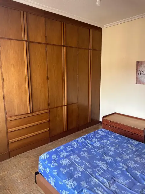 Appartamento 65 m² a Salamanca