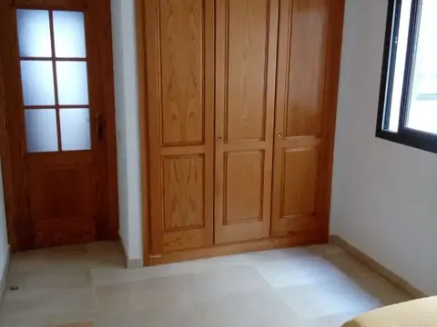 Wohnung 85 m² in Las Palmas de Gran Canaria
