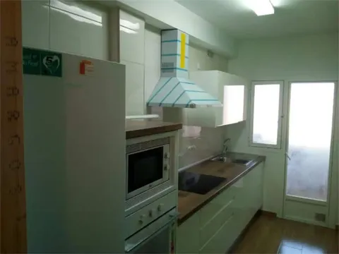 Pis de 85 m² a Granada