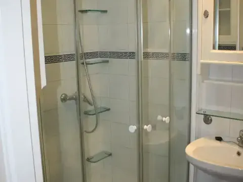Habitació de lloguer, Sevilla