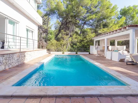 Casa 312 m² a Calvià